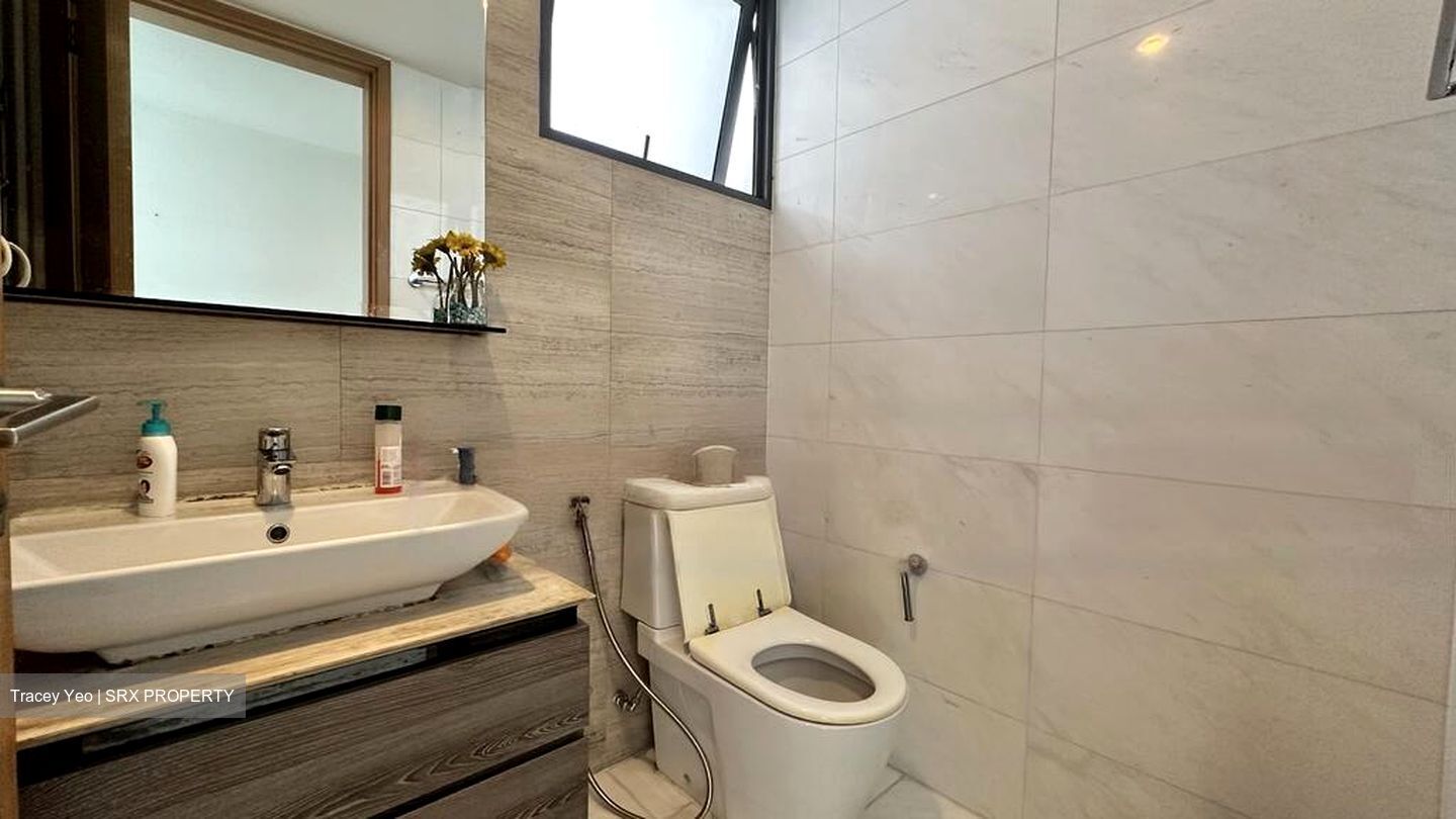 Waterfront Isle (D16), Condominium #597716441